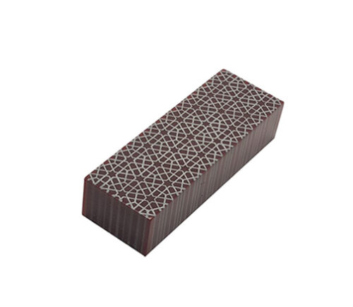 Композитные 3D
